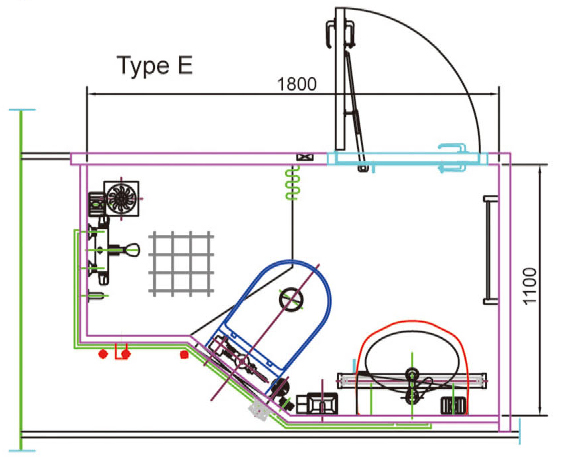 /uploads/image/20181210/Drawing of Ship Sanitary Unit Type E.jpg